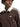 Felpe senza cappuccio Uomo Adidas - Felpa Track Top Iconic - Marrone
