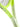 Racchette Unisex Head - Extreme Mp - Giallo