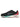 Sneaker Uomo Nike - Air Max Solo - Nero