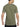 T-shirt Uomo Nike - T-Shirt Nike Club Wash - Verde