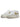 Sneaker Donna Nike - Court Vision Alta - Bianco
