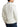 Maglioni Uomo Ralph Lauren - Maglia In Cotone A Trecce - Bianco