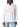Camicie casual Donna Levi's - Camicia Harlie - Bianco