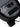 Zaini Casual Unisex The North Face - Zaino Borealis Classic - Nero