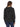 Felpe con cappuccio Uomo Patagonia - Fitz Roy Icon Uprisal Hoody - Nero