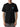 T-shirt Uomo Patagonia - Men's Unity Fritz Responsabili-Tee® - Nero