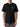 T-shirt Uomo Patagonia - Men's Unity Fritz Responsabili-Tee® - Nero
