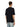 T-shirt Uomo Diesel - T-Boxt-D T-Shirt Con Patch D Ricamato - Nero