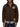 Giacche Uomo Napapijri - Giacca T-Archive Fleece Fz Demitasse - Marrone