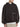 Felpe con cappuccio Uomo Dickies - Felpa Con Cappuccio Baker - Nero
