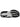 Scarpe da corsa su strada Uomo New Balance - FRESH FOAM X 880 v15 - Blu