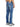 Jeans Uomo Diesel - Slim Jeans 2019 D-Strukt - Blu