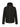 Giacche Uomo Colmar - Giacca Softshell Con Cappuccio - Nero