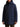 Giacche Uomo RRD - Sing Floating Parka Jkt - Blu
