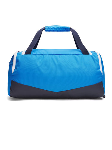 Borsoni Unisex Under Armour - Borsone Piccolo Ua Undeniable 5.0 - Blu