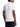 Polo Uomo Ralph Lauren - Polo In Piqué Slim-Fit - Bianco