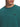 Felpe senza cappuccio Uomo Under Armour - Felpa Girocollo Ua Rival Lightweight - Verde