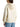 Felpe con cappuccio Donna Woolrich - Felpa In Puro Cotone Con Cappuccio - Bianco