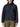 Giacche Donna Patagonia - W's Retro Pile Hoody - Blu