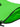 Borse a spalla Unisex Sundek - Lake City - Borsa A Tubo 20 Litri - Verde