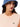T-shirt Donna Lacoste - T-Shirt Relaxed Fit In Jersey Di Cotone Pima - Rosa