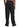 Pantaloni Uomo Under Armour - Pantaloni Cargo Unstoppable Woven - Nero