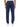 Pantaloni Uomo Ralph Lauren - Pantaloni Da Jogging In Cotone Loopback - Blu