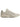 Sneaker Donna New Balance - 204L - Grigio