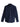 Camicie casual Uomo Tommy Hilfiger - Camicia Performance Knit Poly - Blu