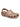 Sandali Uomo Crocs - Classic Clog - Marrone