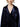 Giacche Donna Alpha Studio - Peacoat Doppiopetto - Blu