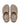 Sandali Donna Crocs - Classic Platform Clog W - Beige