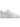 Sneaker Uomo Nike - Air Force 1 '07 - Bianco
