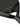 Racchette Unisex Head - Speed Pro - Nero