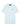 T-shirt Uomo Lyle & Scott - Organic Cotton Plain T-Shirt - Celeste