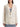 Giacche Donna Woolrich - Blazer In Viscosa E Lino - Beige
