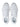 Scarpe da corsa su strada Uomo Nike - Air Zoom Pegasus 41 - Bianco