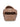 Sandali Uomo Crocs - Classic Clog - Marrone