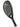 Racchette Unisex Head - Speed Pro - Nero