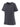 T-shirt Donna Patagonia - Women's Capilene® Cool Daily Shirt - Grigio