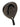 Racchette Unisex Head - Head Coello Vibe 2026 - Grigio