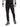 Pantaloni Uomo Adidas - Track Pants Adicolor Classics Sst - Nero