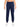 Pantaloni Donna Nike - Pantaloni A Vita Media Sportswear Phoenix Fleece - Blu