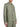 Giacche Uomo RRD - Terzilino Overshirt Jkt - Verde