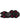 Sneaker Uomo New Balance - 9060 - Nero