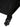 Borse a spalla Unisex Sundek - Lake City - Borsa A Tubo 20 Litri - Nero