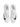 Scarpe da tennis Uomo Nike - Nike Vapor Pro 3 - Bianco