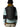 Borsoni Uomo The North Face - Duffel Base Camp - Xs - Nero