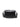 Borse a tracolla Unisex Diesel - Camera Bag In Pelle Premium - Nero