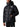 Giacche Uomo The North Face - Parka In Piumino Himalayan - Nero